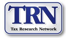 TRN