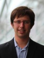 Dr P Harris