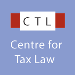 logo_ctl_2.gif